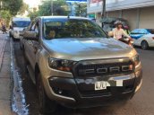 Cần bán Ford Ranger 2016 chính chủ, giá chỉ 650 triệu