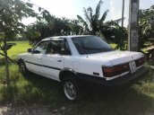 Bán Toyota Camry sản xuất 1987, màu trắng chính chủ