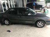 Cần bán Mazda 323 đời 1995, xe nhà đang sử dụng