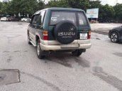 Bán xe Isuzu Trooper năm sản xuất 1997, giá tốt