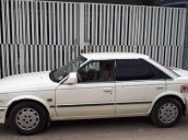 Cần bán lại xe Nissan Bluebird đời 1985, màu trắng chính chủ