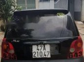 Bán ô tô Daewoo Matiz năm sản xuất 2004, máy móc êm ru