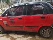 Bán ô tô Daewoo Matiz năm sản xuất 2004, máy móc êm ru