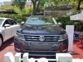 Bán Volkswagen Tiguan All Space, có ưu đãi tốt nhất cả nước