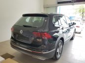 Bán Volkswagen Tiguan All Space, có ưu đãi tốt nhất cả nước