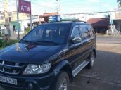 Bán xe Isuzu Hi lander năm 2007 xe gia đình, 259 triệu