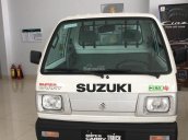 Cần bán xe Suzuki Super Carry Truck