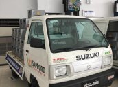 Cần bán xe Suzuki Super Carry Truck
