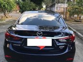 Bán Mazda 6 2.5L Premium đời 2018, 990tr