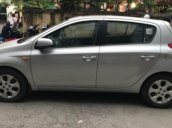 Cần bán xe Hyundai i20 năm sản xuất 2012, xe nhập