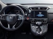 Bán xe Honda Jazz 2018 nhập khẩu, giá tốt, giao xe ngay, khuyến mại lớn - 0986944123