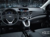 Bán xe Honda Jazz 2018 nhập khẩu, giá tốt, giao xe ngay, khuyến mại lớn - 0986944123