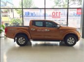 Bán xe Navara EL giá cực sốc