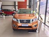 Bán xe Navara EL giá cực sốc