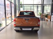 Bán xe Navara EL giá cực sốc