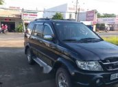 Bán xe Isuzu Hi lander năm 2007 xe gia đình, 259 triệu