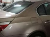 Cần bán BMW 530i sản xuất 2010, xe nhập