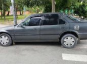 Bán xe Honda Accord đời 1986, màu xám