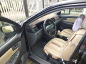 Bán ô tô Toyota Corolla altis 2005, màu đen, giá 305tr