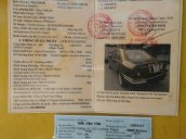 Bán xe Ford Laser 1.8L GHIA 2003, màu xám