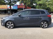 Bán xe Kia Rondo 1.7AT DATH máy dầu, đời 2016