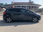 Bán xe Kia Rondo 1.7AT DATH máy dầu, đời 2016