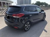 Bán xe Kia Rondo 1.7AT DATH máy dầu, đời 2016