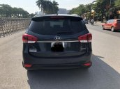 Bán xe Kia Rondo 1.7AT DATH máy dầu, đời 2016