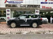 Bán ô tô Lexus LX LX570S Super Sport đời 2019, màu đen, xe nhập Trung Đông giá tốt. LH: 0948.256.912