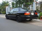 Bán ô tô Honda Accord MT đời 1992 chính chủ