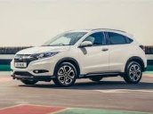 Honda HRV - Xe gầm cao - Nhập nguyên chiếc - Giao xe tháng 10 - ưu đãi lớn - 0983 968 681