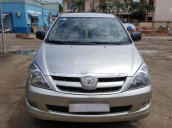 Cần bán xe Toyota Innona G 2008, xe còn rất chất