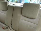 Cần bán xe Toyota Innona G 2008, xe còn rất chất