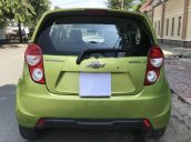 Cần bán Chevrolet Spark LT năm sản xuất 2013, 225 triệu