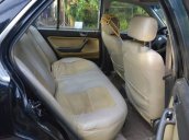 Bán ô tô Honda Accord MT đời 1992 chính chủ