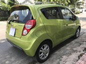 Cần bán Chevrolet Spark LT năm sản xuất 2013, 225 triệu