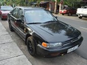 Bán ô tô Honda Accord MT đời 1992 chính chủ