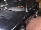 Cần bán xe Toyota Cressida đời 1988, màu đen