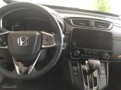 Bán Honda CRV 2018 mới, nhiều khuyến mãi hấp dẫn, xe giao ngay, nhận báo giá ngay. Vui lòng LH: 0903 26 0002