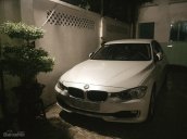 Cần bán xe BMW 3 Series 320i, màu trắng, xe nhập