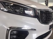 Cần bán xe Kia Sedona Sedona platium 2019 bản mới