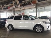 Cần bán xe Kia Sedona Sedona platium 2019 bản mới