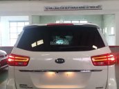 Cần bán xe Kia Sedona Sedona platium 2019 bản mới