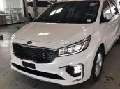 Cần bán xe Kia Sedona Sedona platium 2019 bản mới