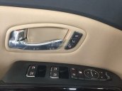 Cần bán xe Kia Sedona Sedona platium 2019 bản mới