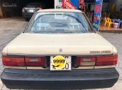 Bán Toyota Camry 2.0 MT năm 1997, xe nhập, giá tốt