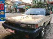 Bán Toyota Camry 2.0 MT năm 1997, xe nhập, giá tốt