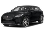 Xe giao ngay, bán Jaguar E-Pace S 2018, màu đen, màu đỏ, nhập khẩu, 093 2222 253e