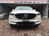 Cần bán lại xe Mazda CX 5 2.0 FL đời 2018 