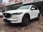 Cần bán lại xe Mazda CX 5 2.0 FL đời 2018 